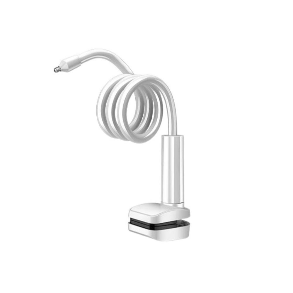 Punch-free Security Camera Cli - đánh giá và giá Home Improvement Books