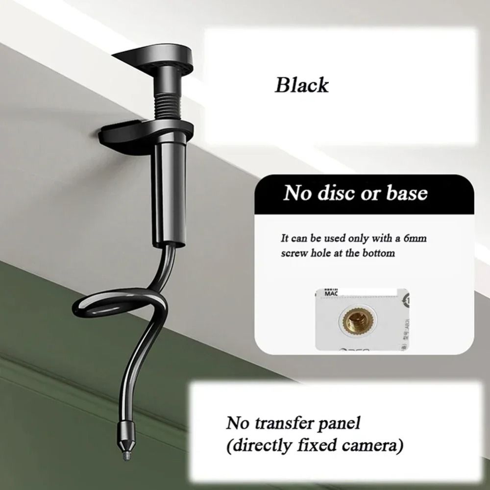 Punch-free Security Camera Cli - đánh giá và giá Home Improvement Books