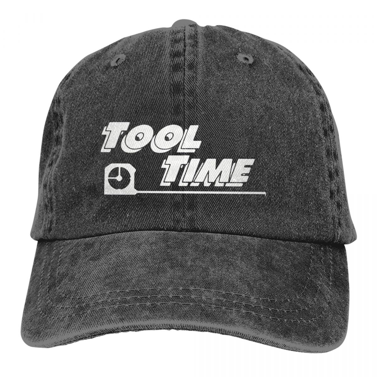 Tool Time Home Improvement Tim - đánh giá và giá Home Improvement Man