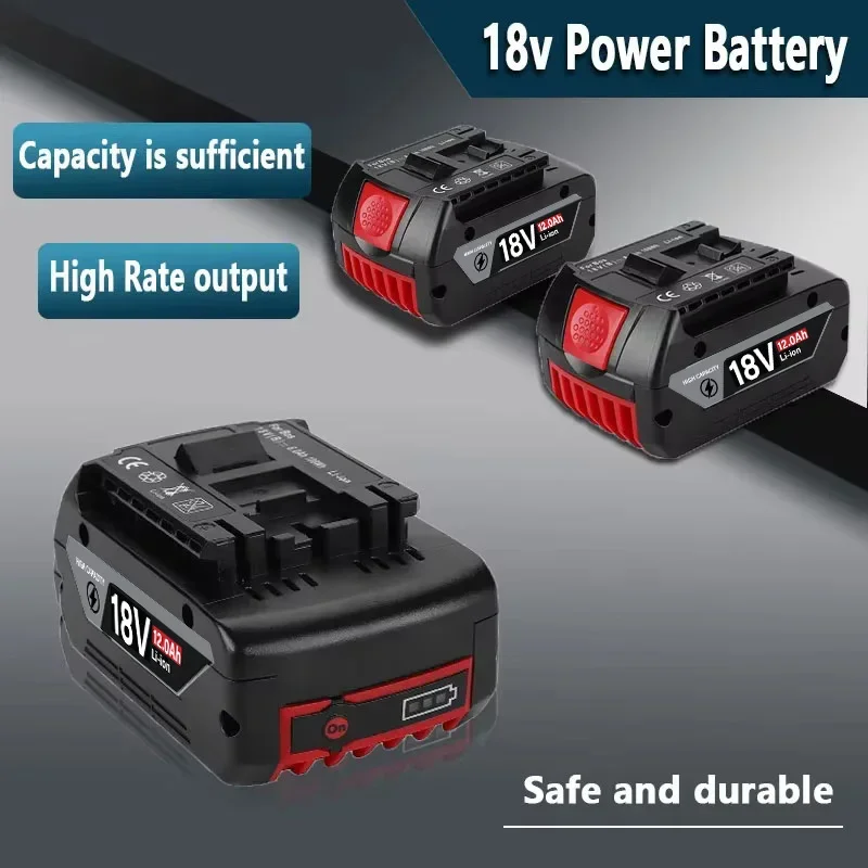 2 Pack 10.0Ah Cordless Power T - đánh giá và giá Bosch Drill Gsb 18V