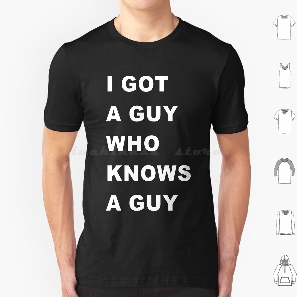 I-Got-A-Guy-Who-Needs-A-Guy T  - đánh giá và giá Home Improvement Man