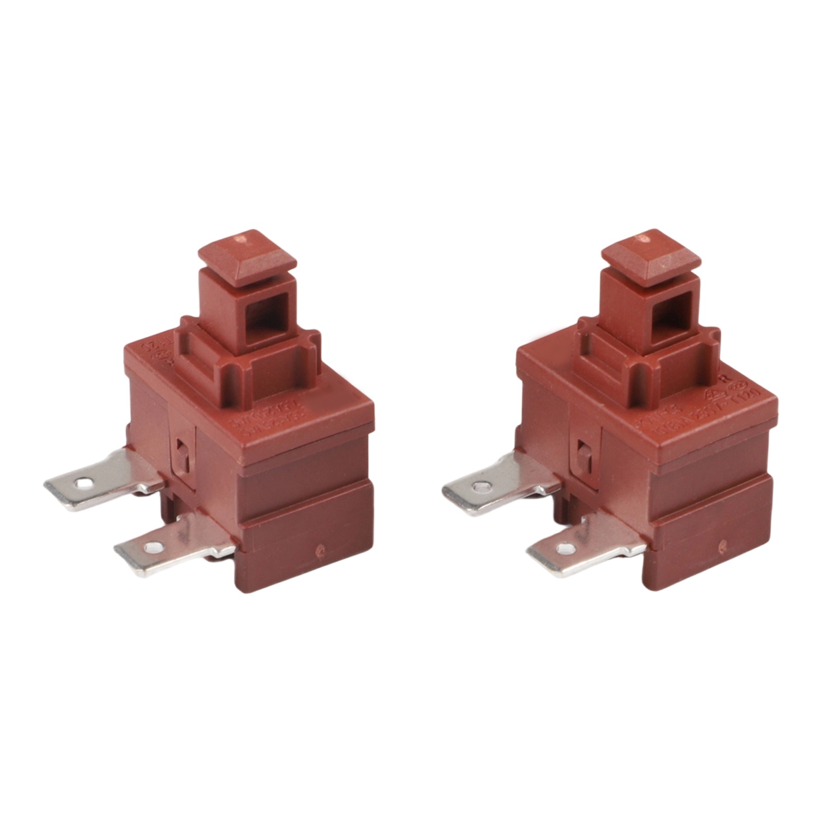 Vacuum Cleaner Maintenance Pow - đánh giá và giá Circuit Breaker Finder