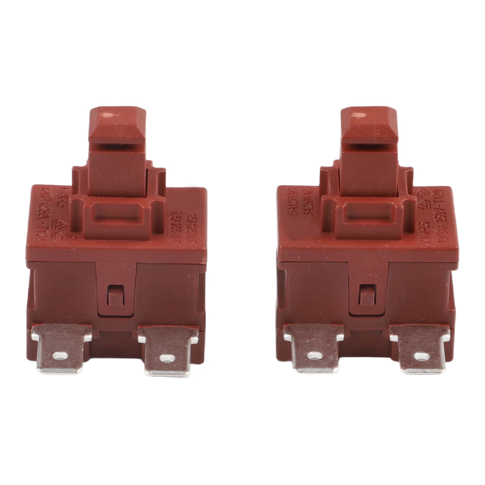Vacuum Cleaner Maintenance Pow - đánh giá và giá Circuit Breaker Finder