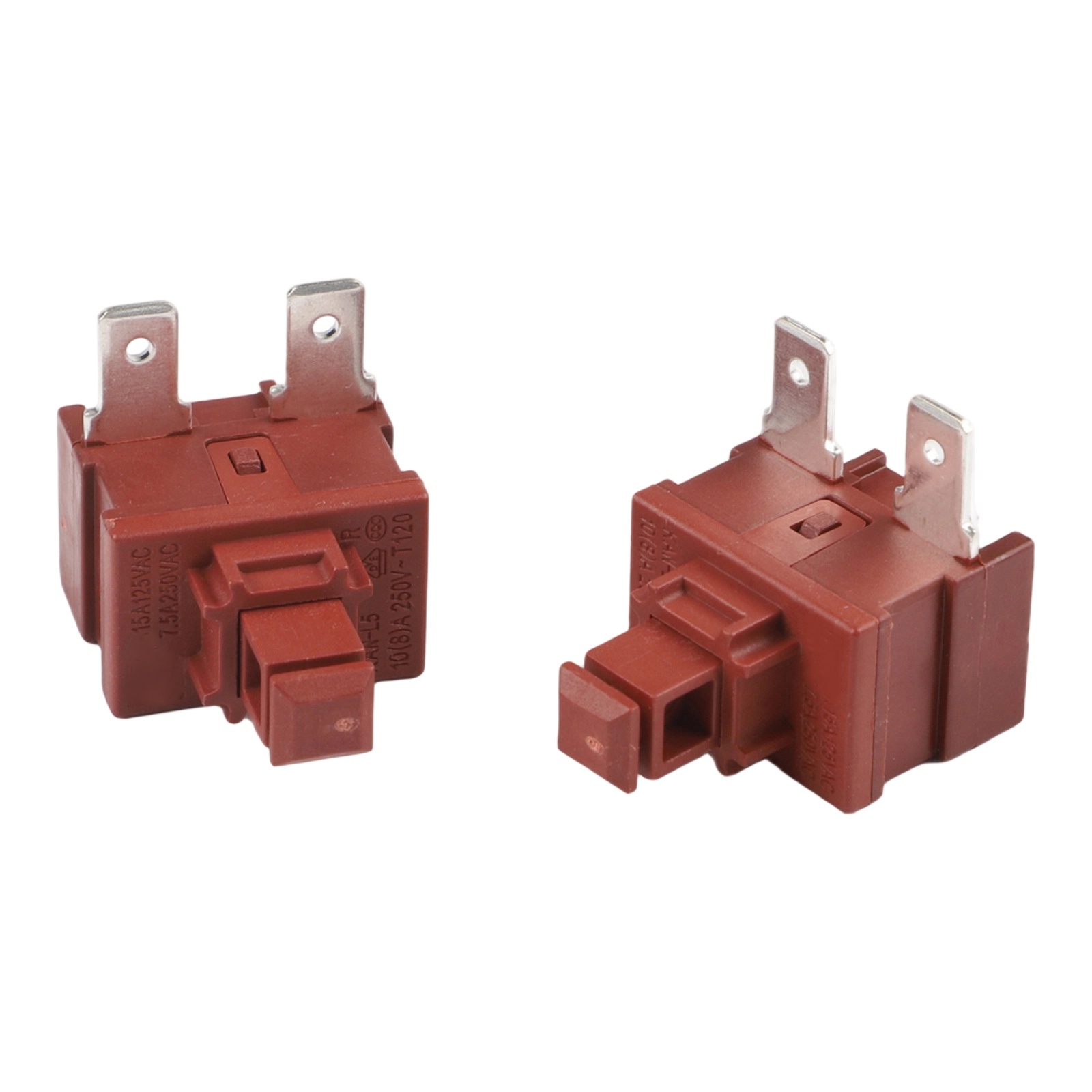 Vacuum Cleaner Maintenance Pow - đánh giá và giá Circuit Breaker Finder