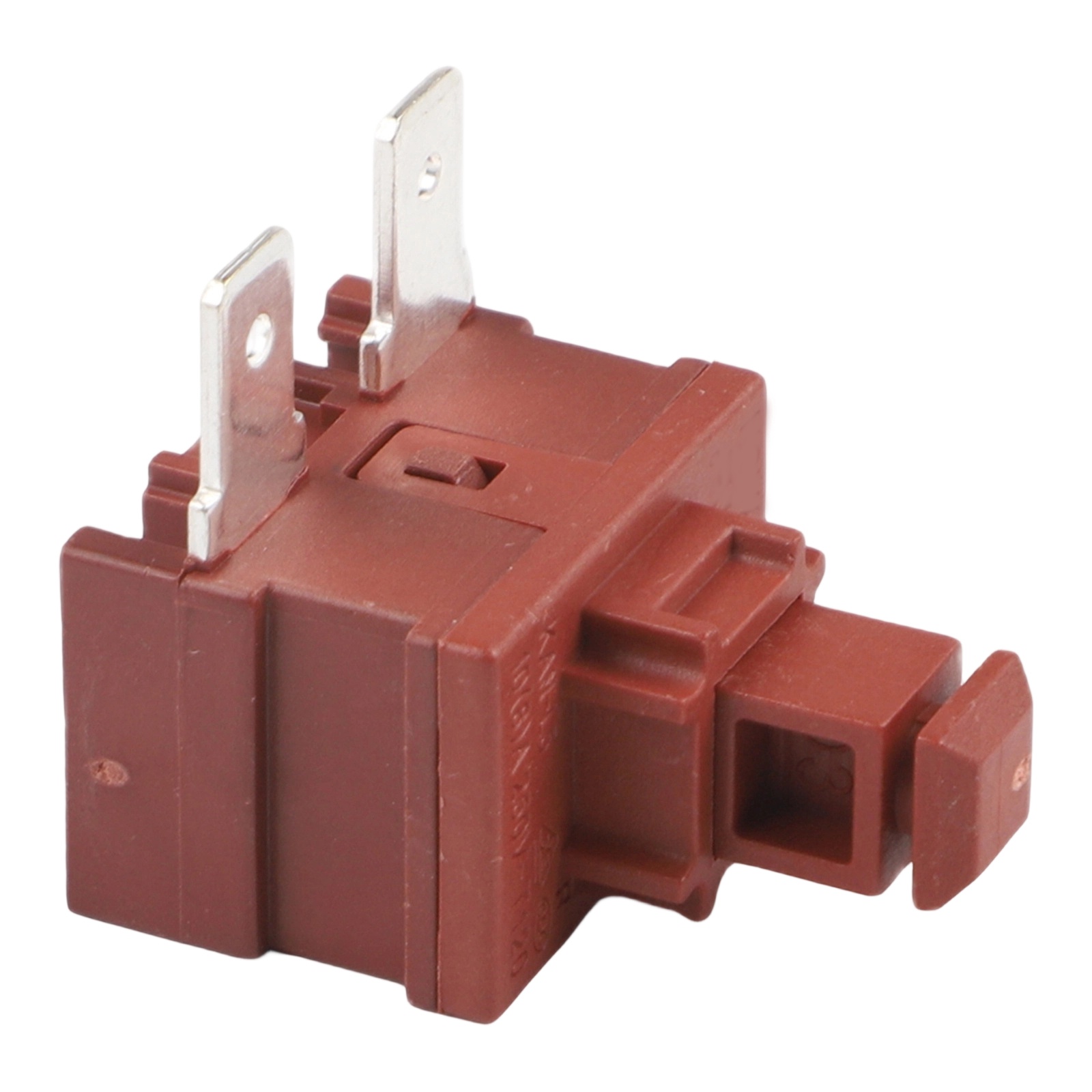 Vacuum Cleaner Maintenance Pow - đánh giá và giá Circuit Breaker Finder