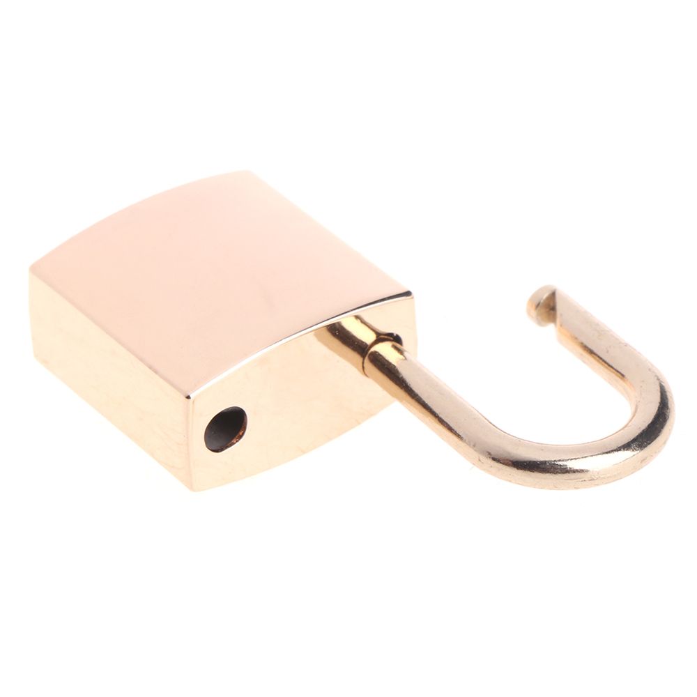 Luggage Case Jewelry Box Lover - đánh giá và giá Home Improvement Books