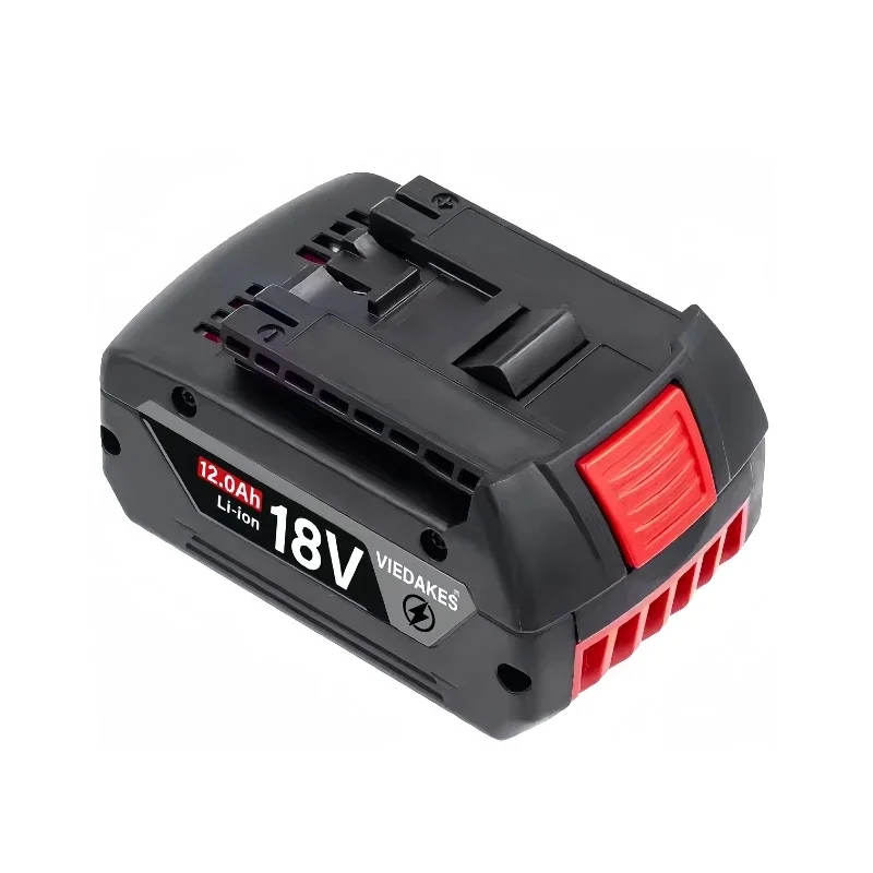 for Bosch BAT618 Battery 18V 8 - đánh giá và giá Bosch Drill Gsb 18V