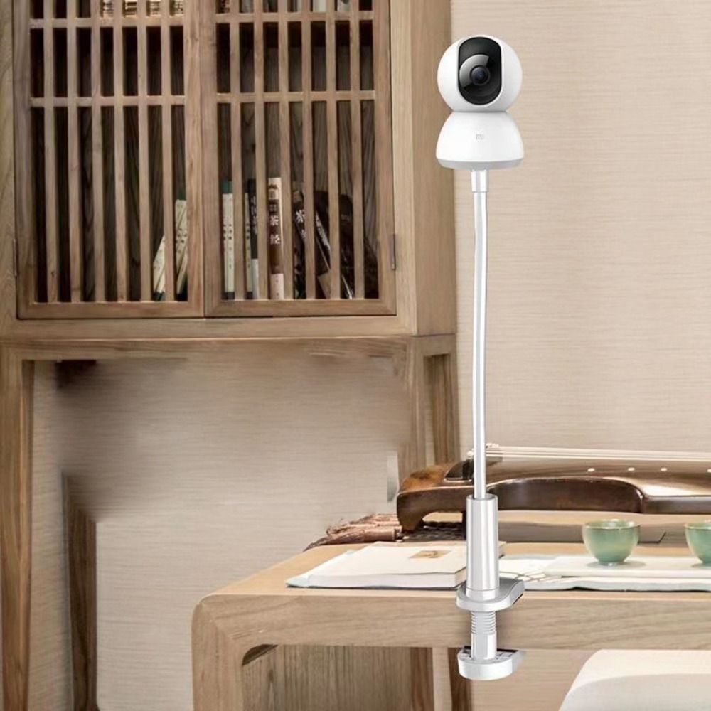 Punch-free Security Camera Cli - đánh giá và giá Home Improvement Books