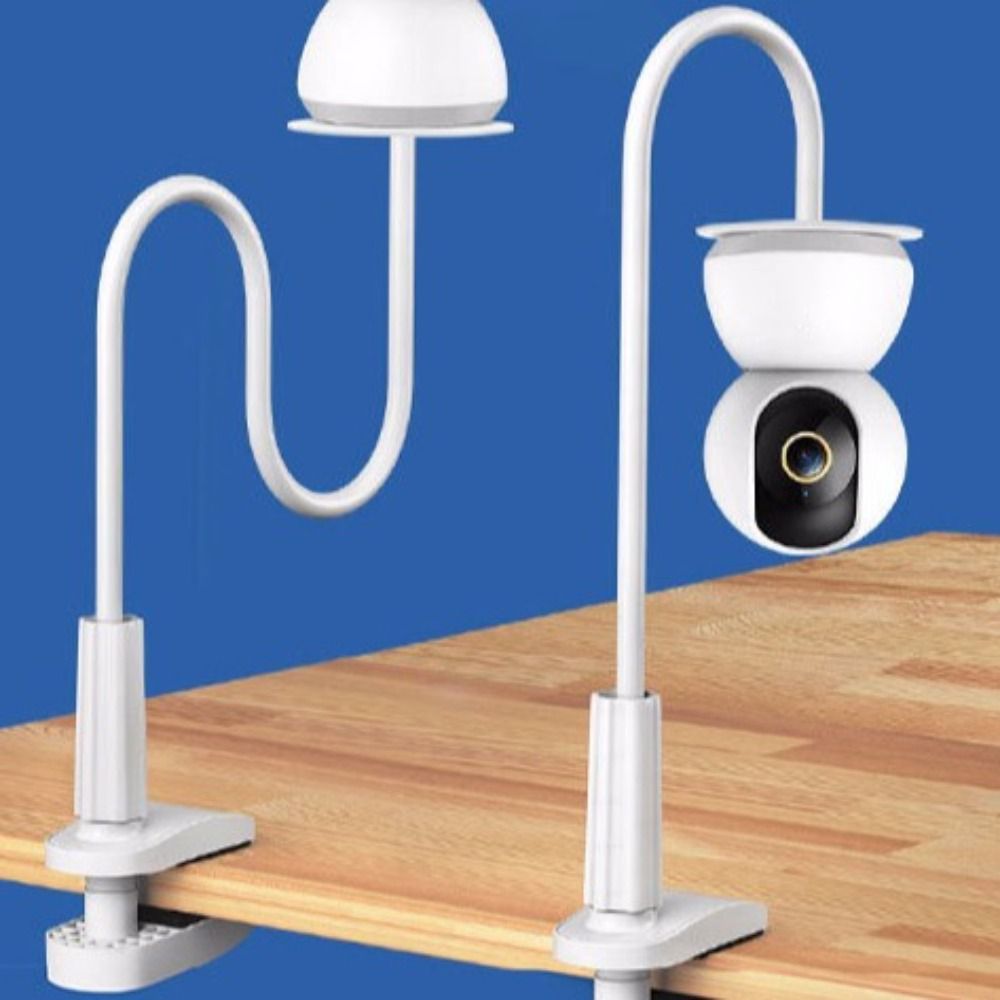 Punch-free Security Camera Cli - đánh giá và giá Home Improvement Books
