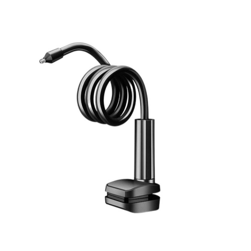 Punch-free Security Camera Cli - đánh giá và giá Home Improvement Books