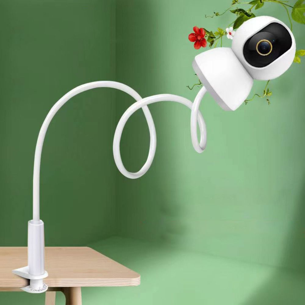 Punch-free Security Camera Cli - đánh giá và giá Home Improvement Books