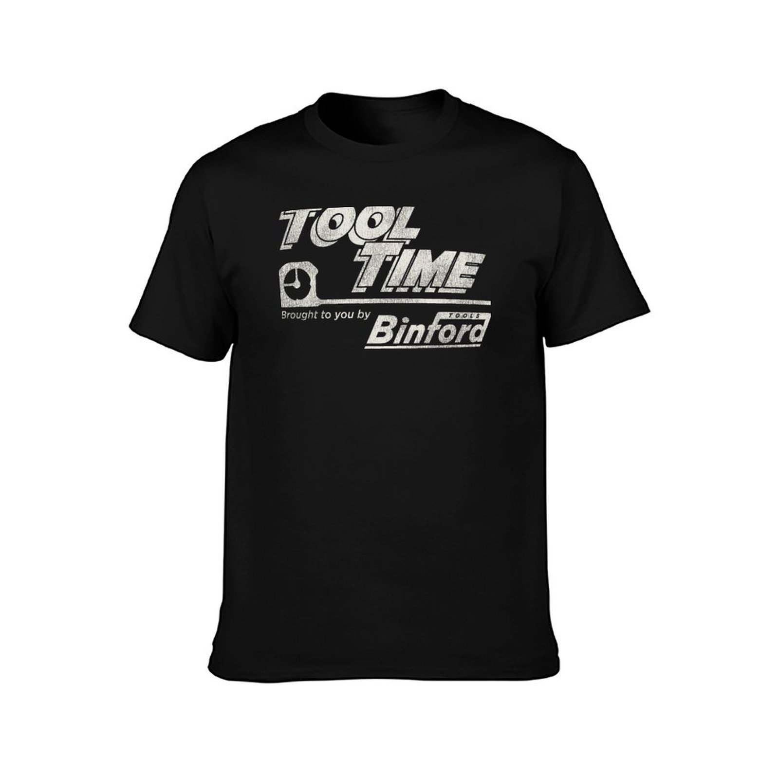Tool Time Home Improvement Wor - đánh giá và giá Home Improvement Man
