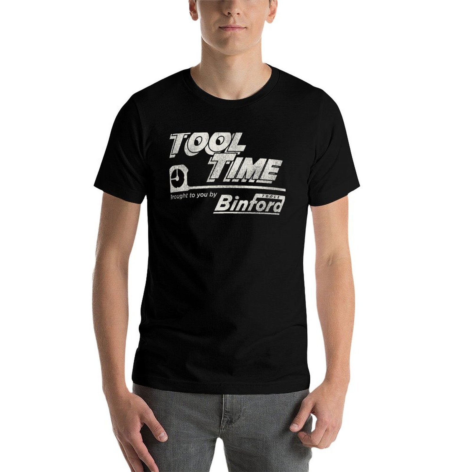 Tool Time Home Improvement Wor - đánh giá và giá Home Improvement Man