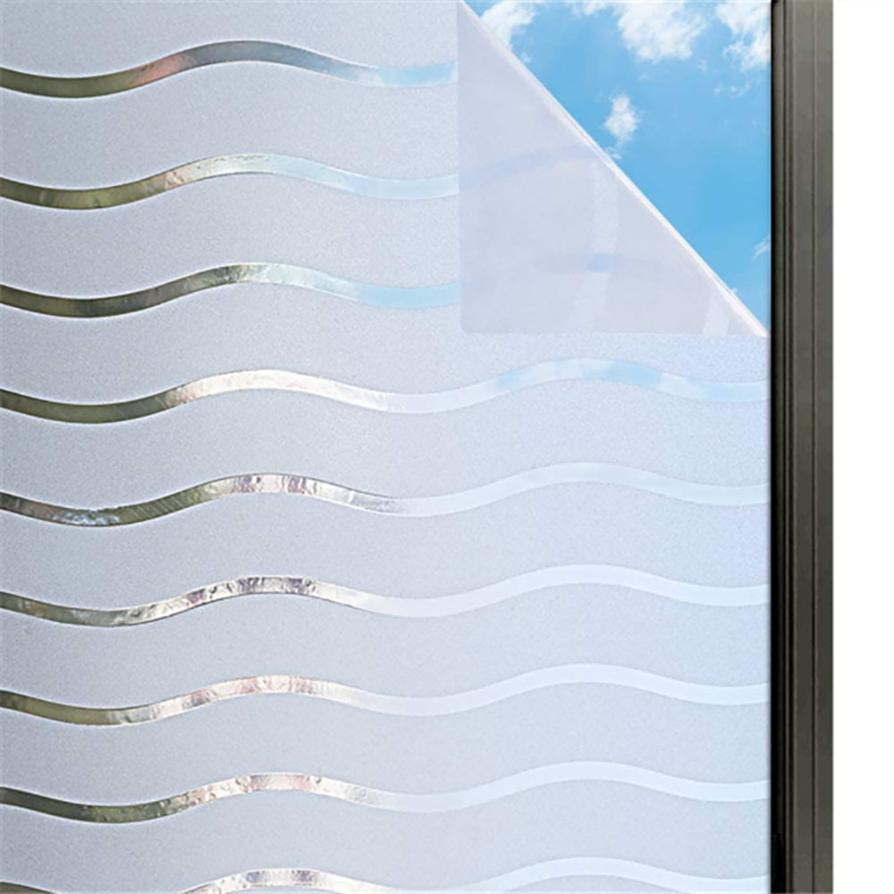 Privacy And Privacy Screen Pro - đánh giá và giá Window Insulation Film