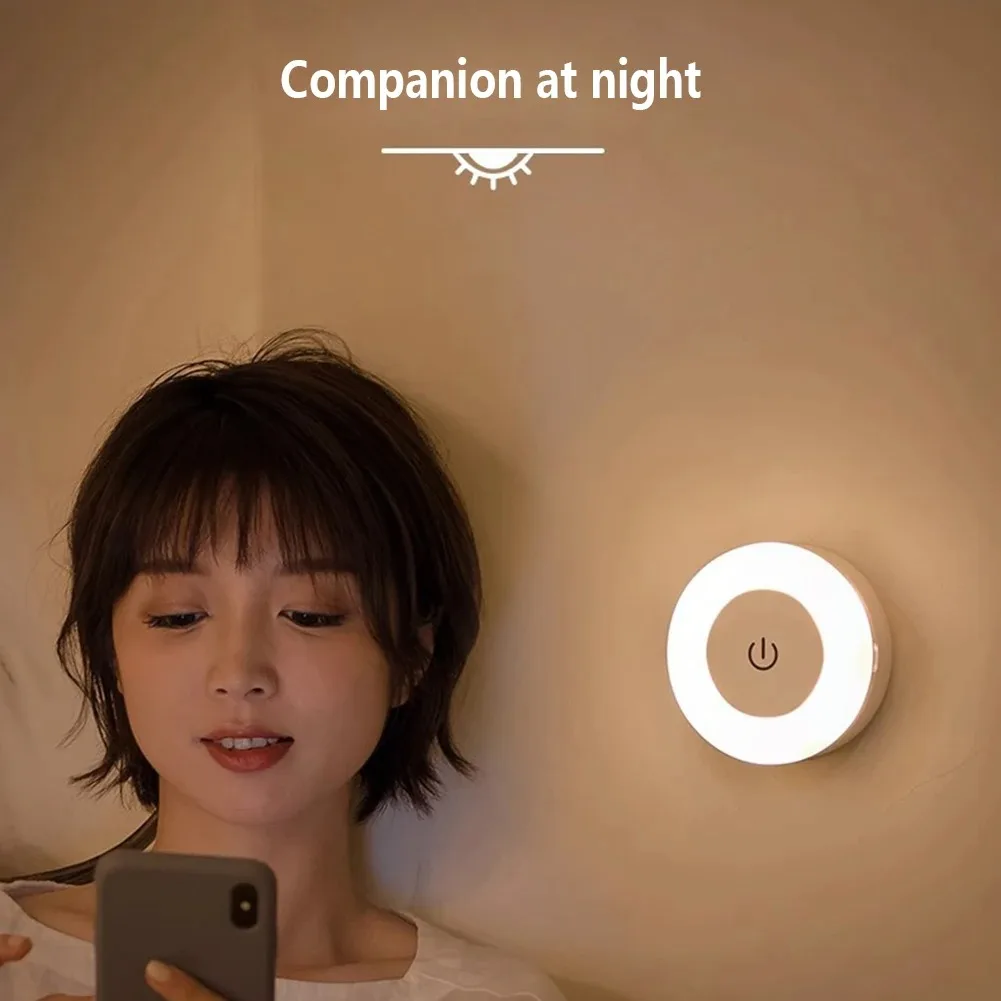 Magnet Wall Light for You Magn - đánh giá và giá Home Improvement Books