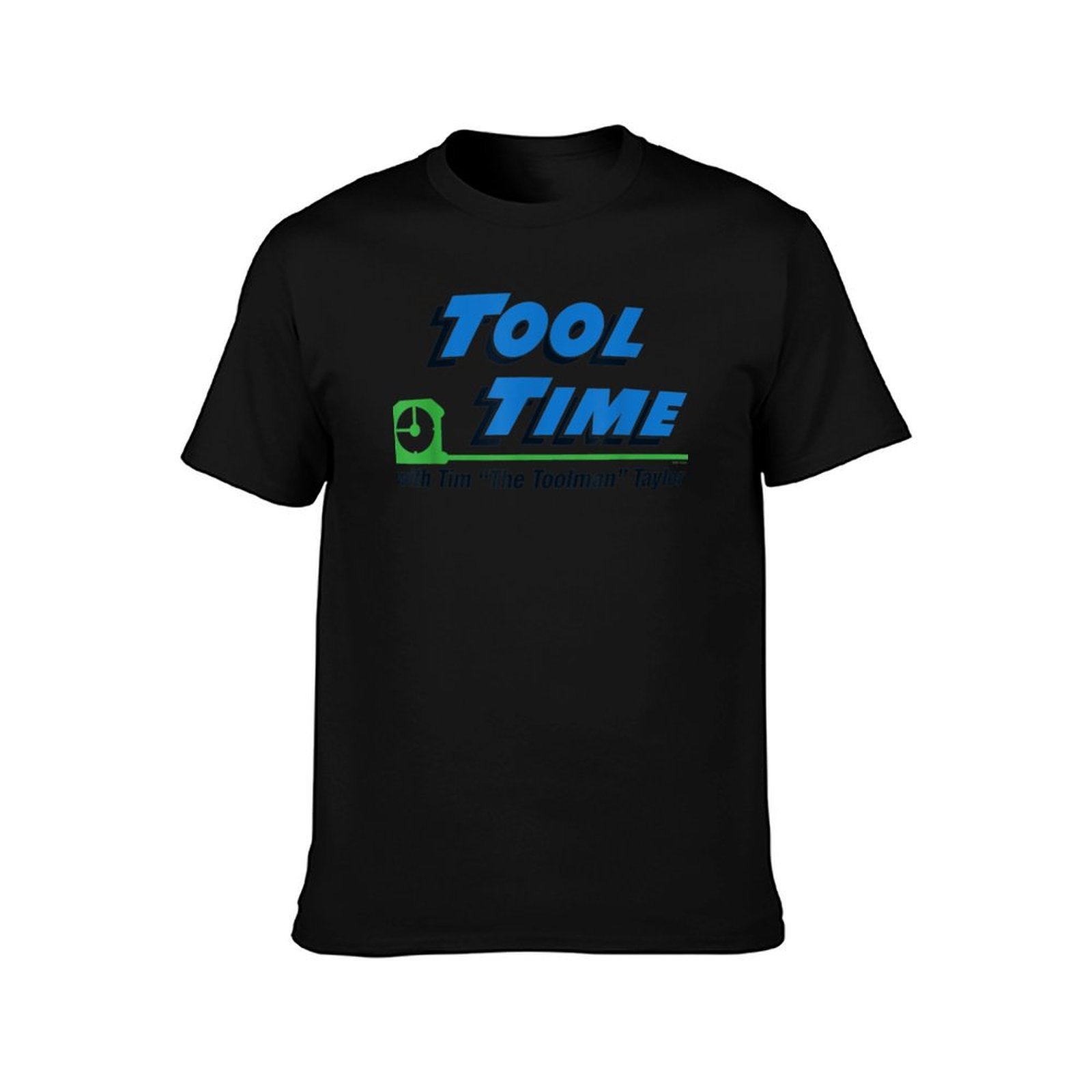 Home Improvement Tool Time wit - đánh giá và giá Home Improvement Man