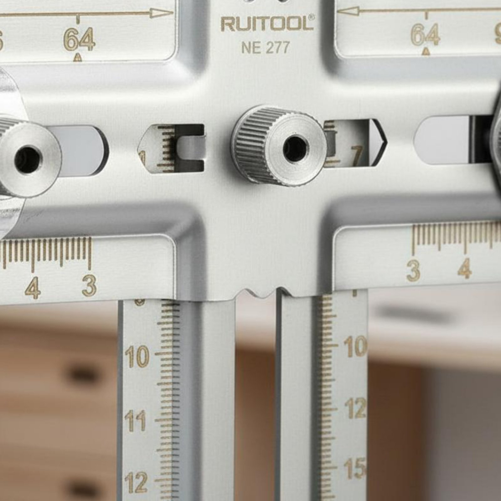 Stainless Steel Hole Guide Lon - đánh giá và giá Cabinet Handle Pull