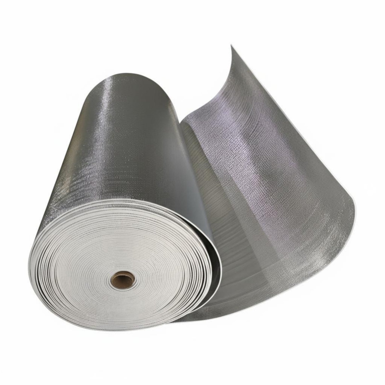 Window Insulation Film, Heat R - đánh giá và giá Window Insulation Film