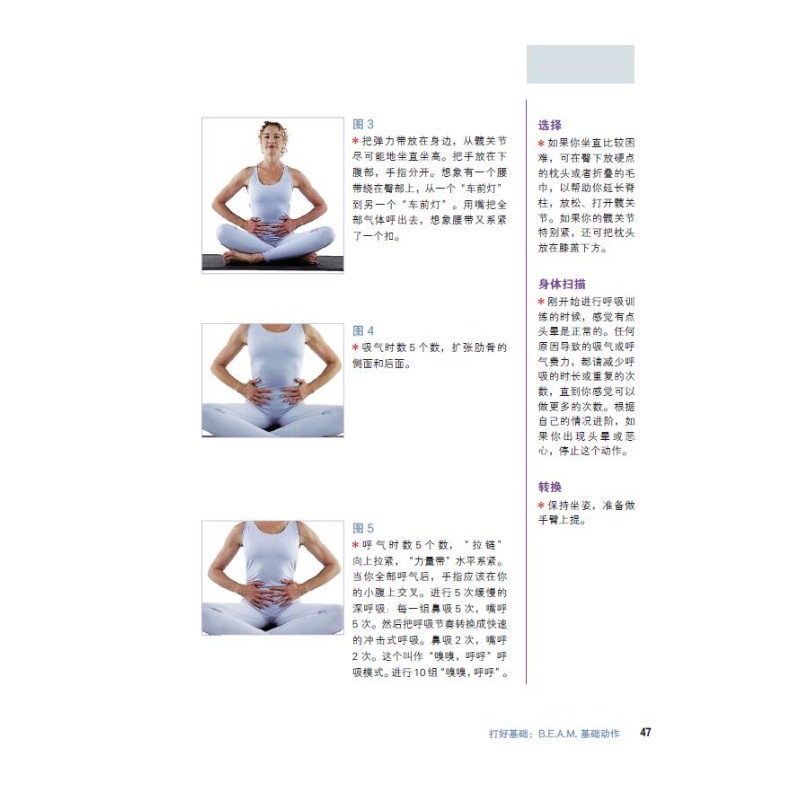 Pilates Basics: Step-by-Step E - đánh giá và giá Home Improvement Books