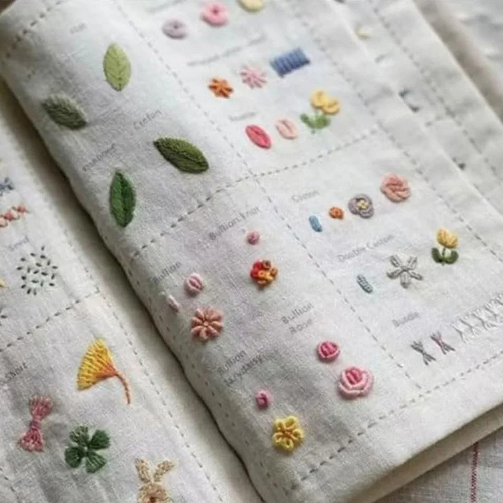 For Home Practice Embroidery K - đánh giá và giá Home Improvement Books