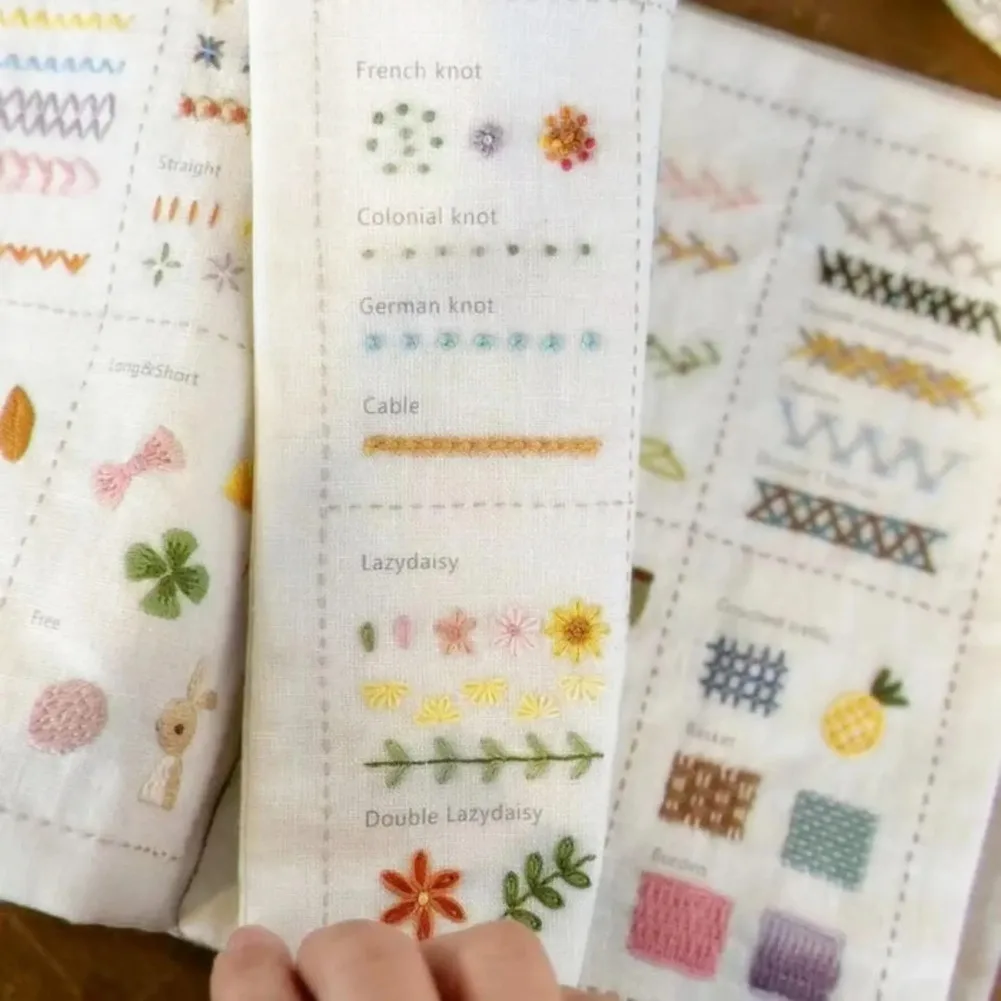 For Home Practice Embroidery K - đánh giá và giá Home Improvement Books