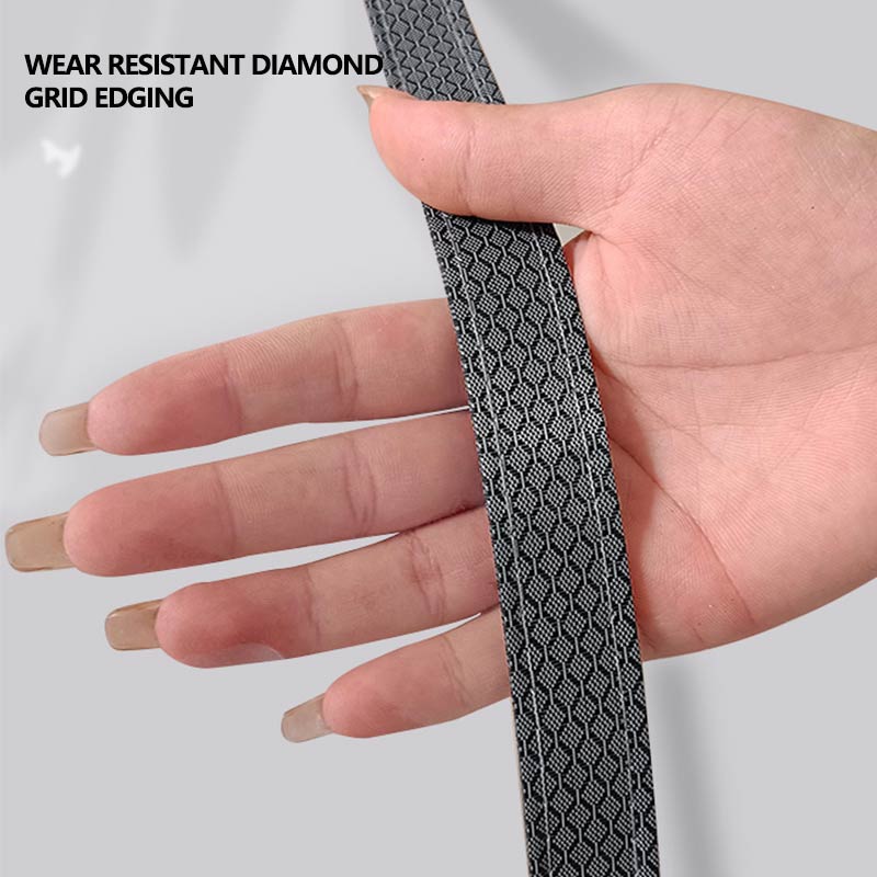 Transparent windproof sealing  - đánh giá và giá Window Insulation Film