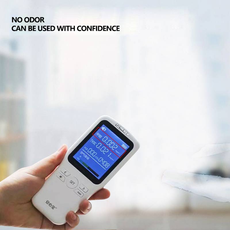 Transparent windproof sealing  - đánh giá và giá Window Insulation Film
