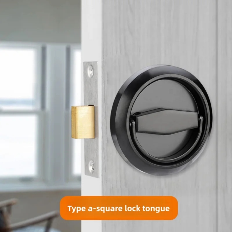 Premium 304 Stainless Steel Hi - đánh giá và giá Cabinet Handle Pull