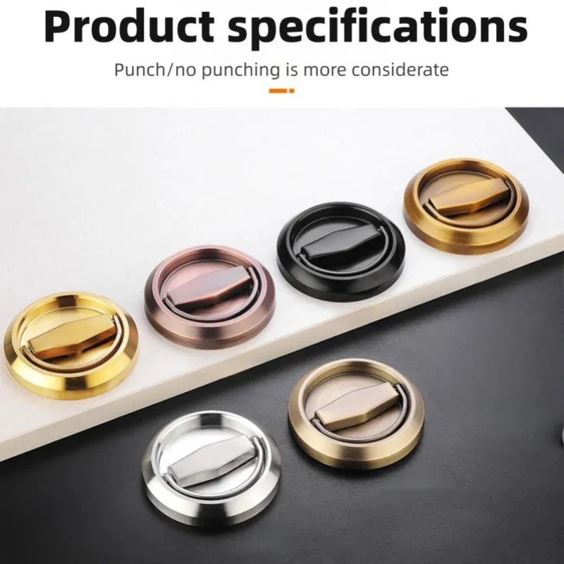 Premium 304 Stainless Steel Hi - đánh giá và giá Cabinet Handle Pull