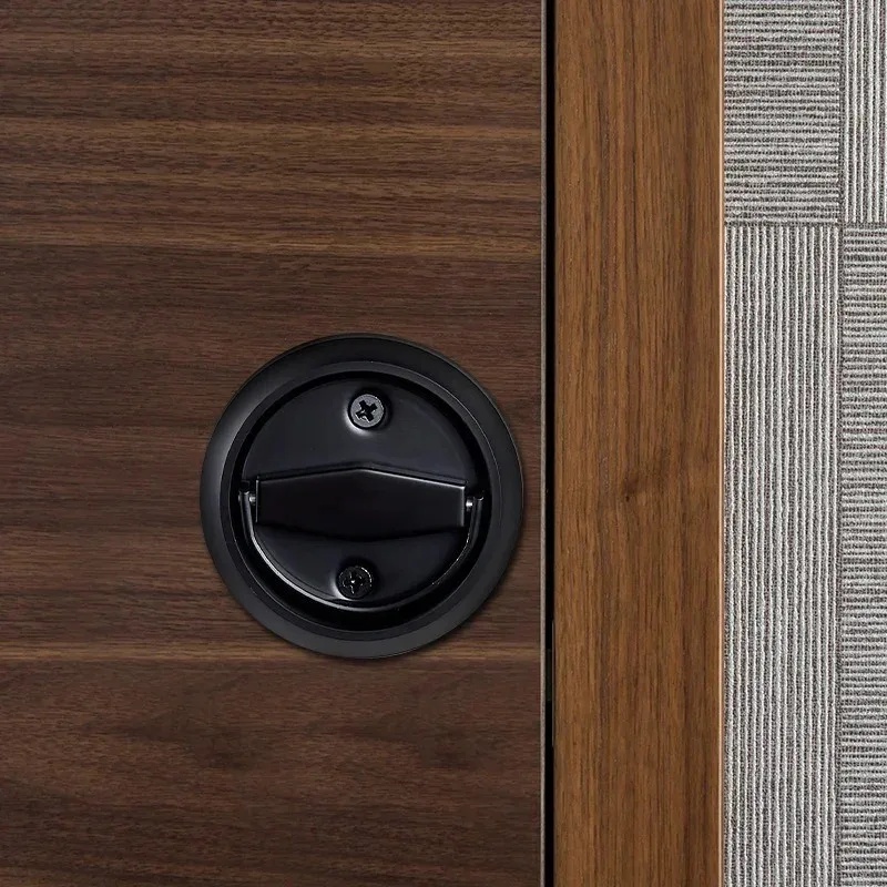 Premium 304 Stainless Steel Hi - đánh giá và giá Cabinet Handle Pull