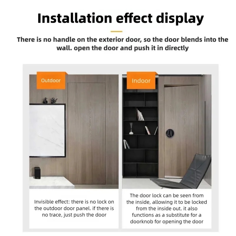Premium 304 Stainless Steel Hi - đánh giá và giá Cabinet Handle Pull