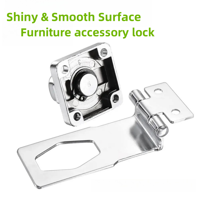 1/2sets Knob style furniture s - đánh giá và giá Cabinet Handle Pull