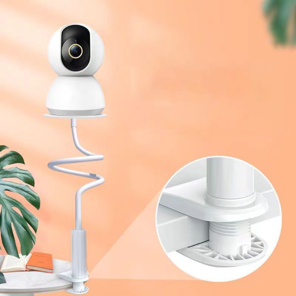 Punch-free Security Camera Cli - đánh giá và giá Home Improvement Books
