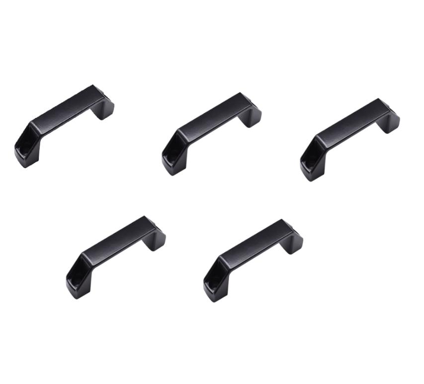 Aluminum Alloy Pull Handle for - đánh giá và giá Cabinet Handle Pull