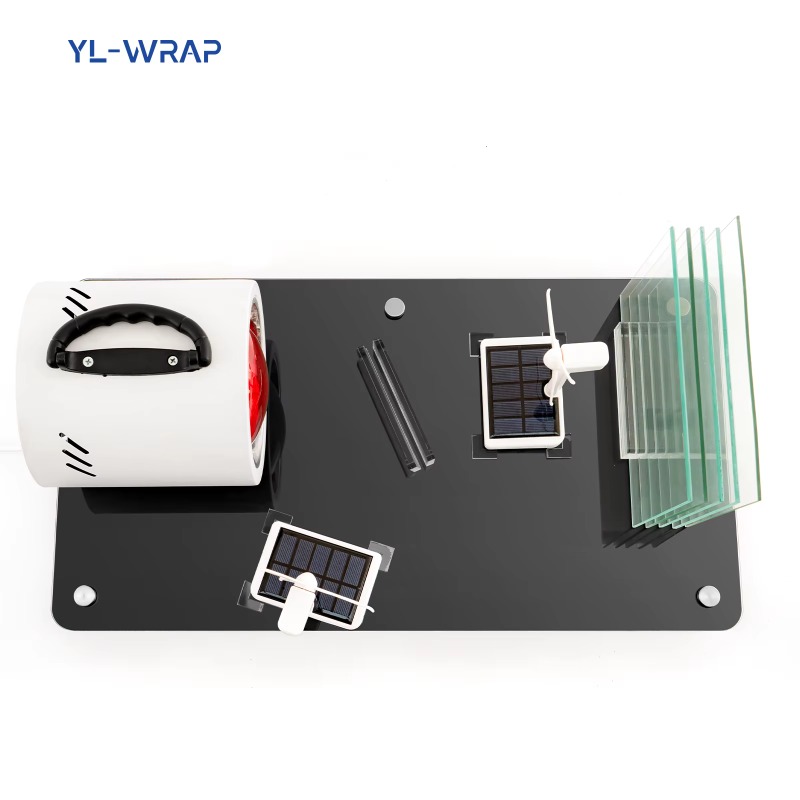 Good Quality Customized LOGO T - đánh giá và giá Window Insulation Film