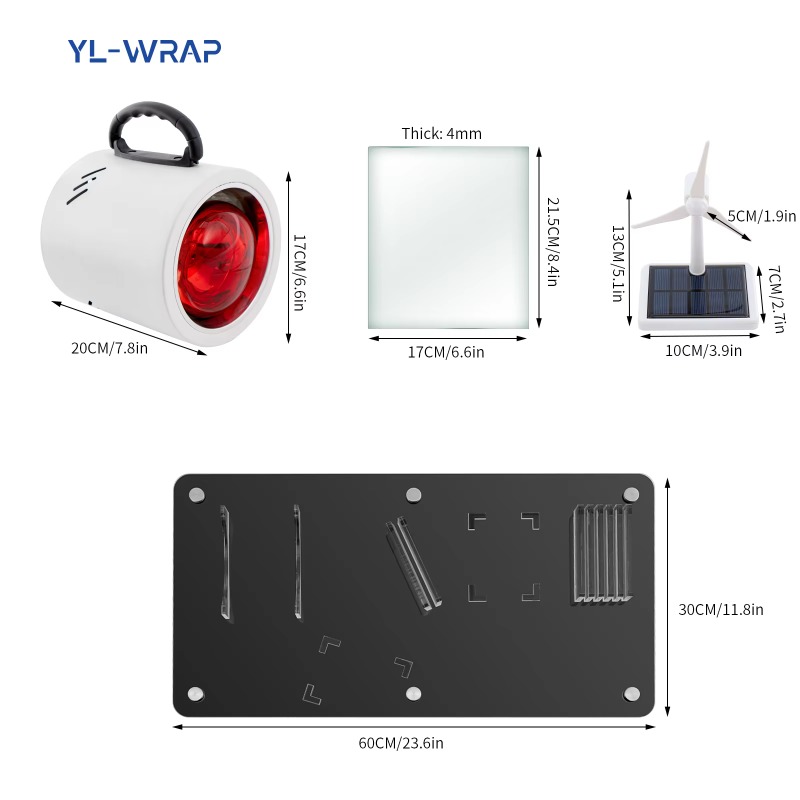 Good Quality Customized LOGO T - đánh giá và giá Window Insulation Film