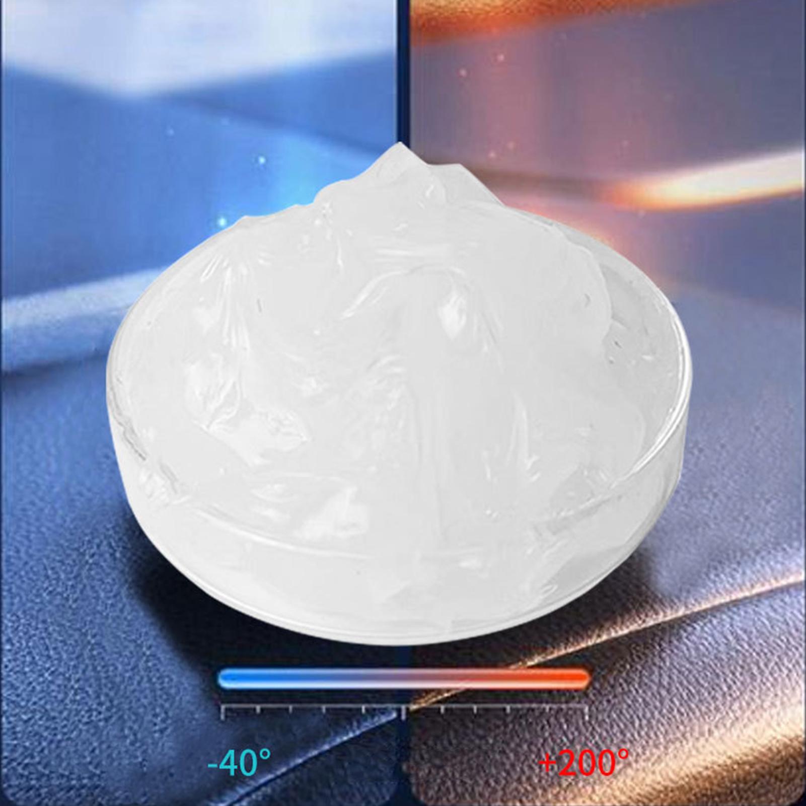 Silicone Grease Lubricant Home - đánh giá và giá Home Improvement Man