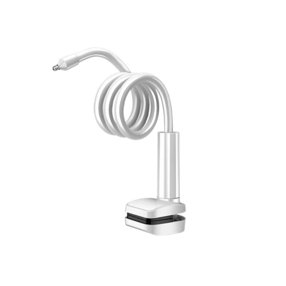 Punch-free Security Camera Cli - đánh giá và giá Home Improvement Books