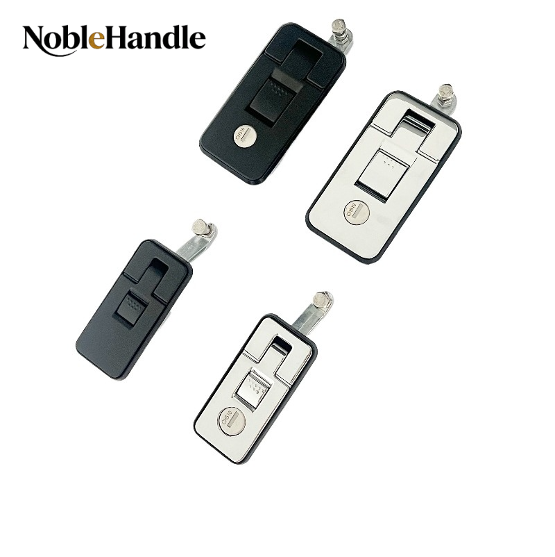 MS6018Z RV Cam Lock Latch Hand - đánh giá và giá Cabinet Handle Pull