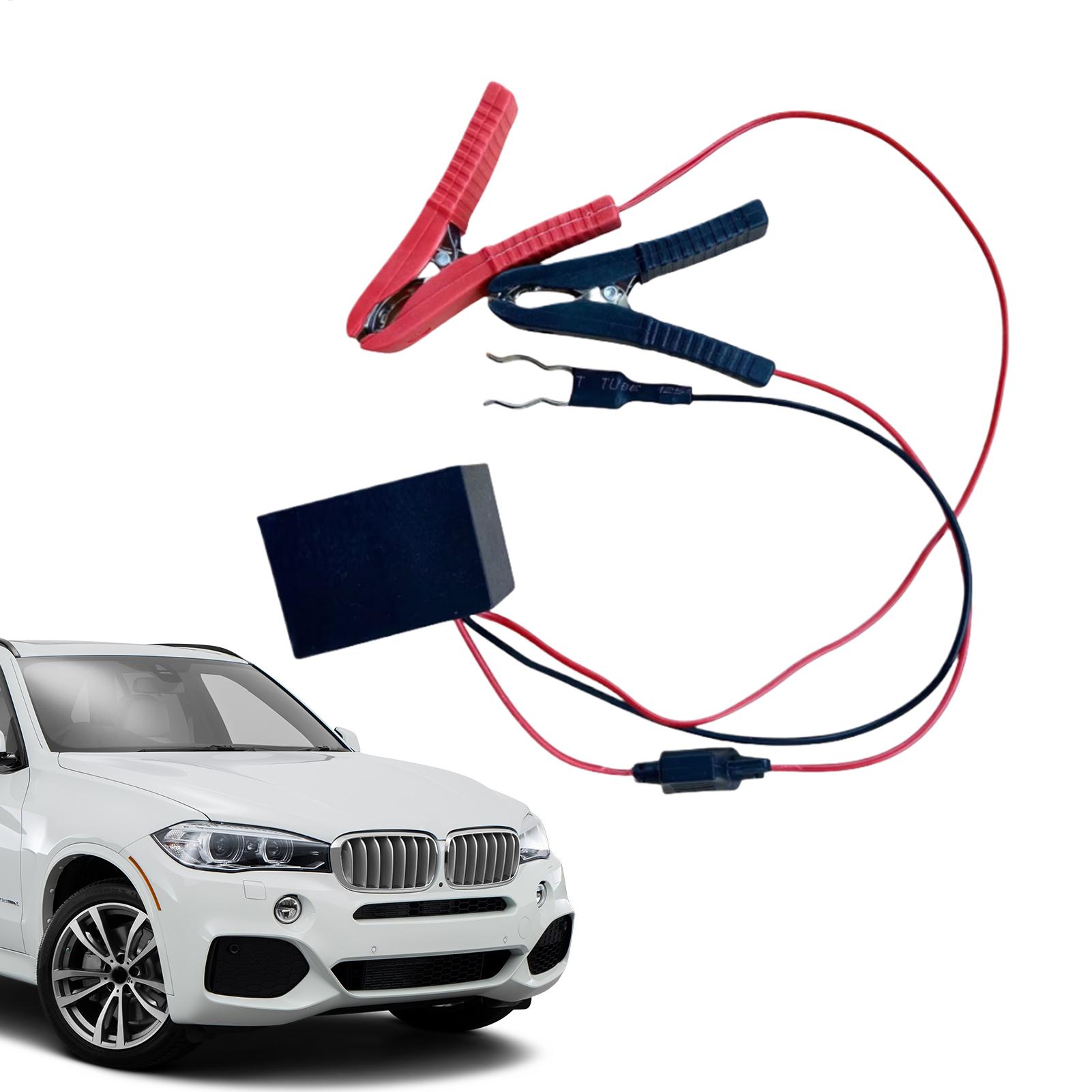 Car Leakage Detector Quickly P - đánh giá và giá Circuit Breaker Finder