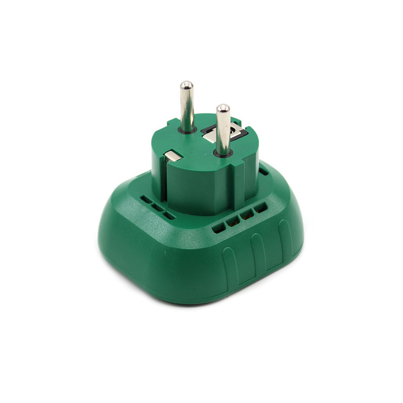 MS5902 Automatic Multifunction - đánh giá và giá Circuit Breaker Finder
