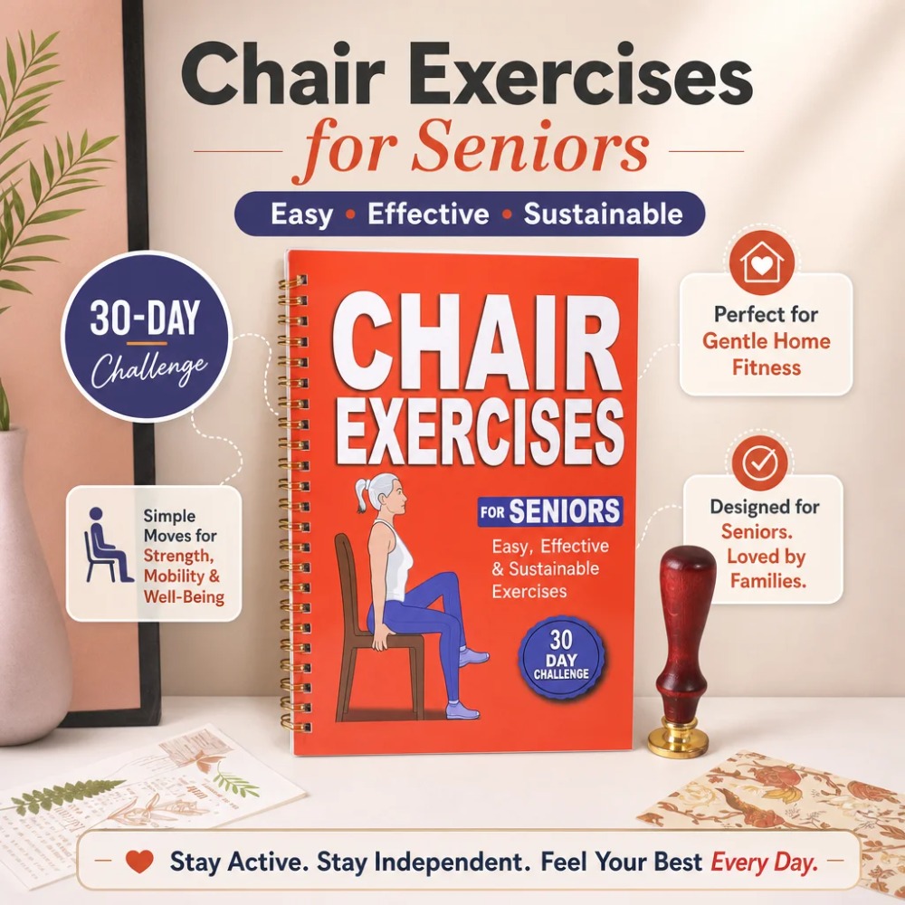 Home low-intensity sitting exe - đánh giá và giá Home Improvement Books