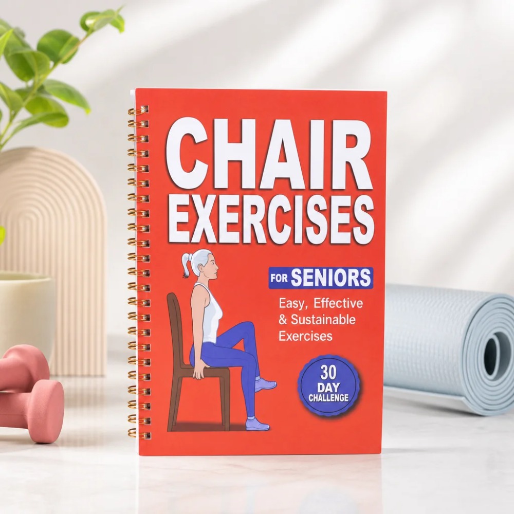 Home low-intensity sitting exe - đánh giá và giá Home Improvement Books