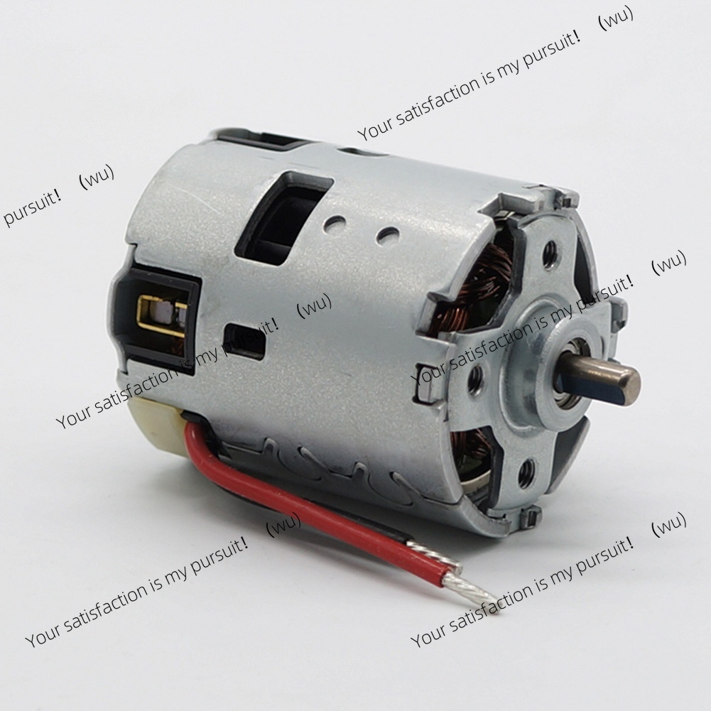 18V Motor 1607022609 for BOSCH - đánh giá và giá Bosch Drill Gsb 18V