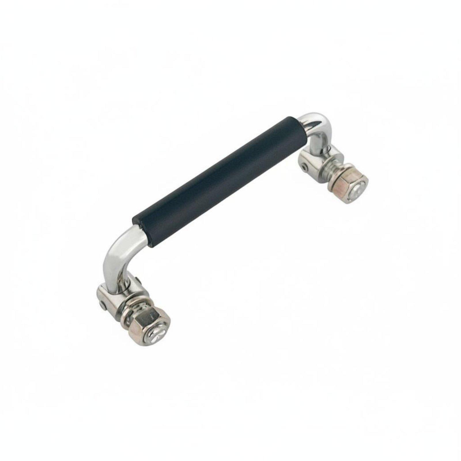 LS506 Folding Cabinet Handle I - đánh giá và giá Cabinet Handle Pull