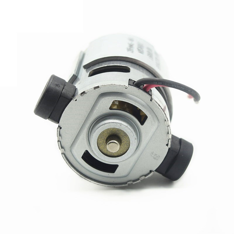 18V 14.4V Động Cơ Động Cơ Cho  - đánh giá và giá Bosch Drill Gsb 18V